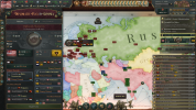 war goals.png